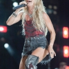 carrie-underwood-performs-at-cma-fest-2022-at-nissan-stadium-in-nashville-06-11-2022-1.jpg