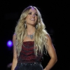 carrie-underwood-performs-at-cma-fest-2022-in-nashville-8.jpg