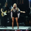 carrie-underwood-performs-at-cma-summer-jam-at-ascend-amphitheater-in-nashville-07-27-2021-5.jpg