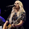 carrie-underwood-performs-at-grand-ole-opry-in-nashville-07-19-2019-11.jpg