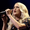 carrie-underwood-performs-at-grand-ole-opry-in-nashville-07-19-2019-3.jpg