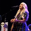 carrie-underwood-performs-at-grand-ole-opry-in-nashville-07-19-2019-8.jpg