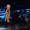 carrie-underwood-performs-during-the-storyteller-tour-stori1.jpeg