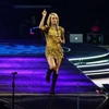 carrie-underwood-performs-during-the-storyteller-tour-stori13.jpeg