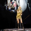 carrie-underwood-performs-during-the-storyteller-tour-stori14.jpeg