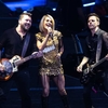 carrie-underwood-performs-during-the-storyteller-tour-stori3.jpeg