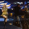 carrie-underwood-performs-during-the-storyteller-tour-stori5.jpeg