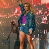 carrie-underwood-performs-onstage-during-day-2-of-the-2022-stagecoach-festival-at-the-empire-polo-field-in-indio-california-300422_12.jpg