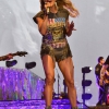 carrie-underwood-performs-onstage-during-day-2-of-the-2022-stagecoach-festival-at-the-empire-polo-field-in-indio-california-300422_13.jpg
