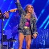 carrie-underwood-performs-onstage-during-day-2-of-the-2022-stagecoach-festival-at-the-empire-polo-field-in-indio-california-300422_8.jpg