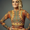 carrie-underwood-photoshoot-for-2016-american-country-countdown-awards-1.jpg