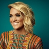 carrie-underwood-photoshoot-for-2016-american-country-countdown-awards-2.jpg