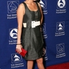 carrie-underwood-soul-country-annual-grammy-foundation-music-preservation-project-pic25357.jpg