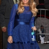 carrie-underwood-went-to-visit-the-view-in-new-york-city_1.jpg