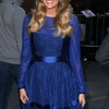 carrie-underwood-went-to-visit-the-view-in-new-york-city_6.jpg