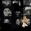 carrie_underwood_and_58_victims_courtesy_cma~0.jpg