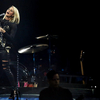 dp-pictures-carrie-underwood-at-hampton-colise-026.jpg