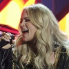 fans-are-loving-the-solo-performance-carrie-underwood-gave-1668049006.jpg