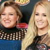kelly-clarkson-and-carrie-underwood-have-an-american-idol-reunion-at-2018-radio-disney-awards.jpg