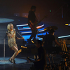 mc-pictures-ent-carrie-underwood-performs-at-t-025.jpg