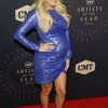 pregnant-carrie-underwood-at-cmt-artists-of-the-year-2018-in-nashville-10-17-2018-2.jpg