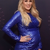 pregnant-carrie-underwood-at-cmt-artists-of-the-year-2018-in-nashville-10-17-2018-5.jpg