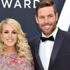 rs_600x600-181114160907-600-carrie-underwood-mike-fisher-cma-me-111418~0.jpg