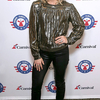 rs_634x1024-170404184649-634_Carrie-Underwood-Carnival-Catalina_ms_040417.jpg