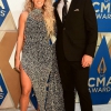 rs_634x1024-201111173910-634-carrie-underwood-mike-fisher-2020-cma-awards-mh.jpg