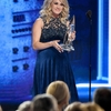 singer-carrie-underwood-accepts-award-onstage-during-the-news-photo-1061554674-1542255400.jpg