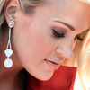 web3-carrie-underwood-serene-thought-afp.jpeg