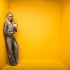CARRIE-UNDERWOOD-CMT-MUSIC-AWARDS-YELLOW-BOX-PHOTO-RSB.jpg