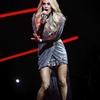 Carrie-Underwood---Performs-at-the-Pepsi-Center-in-Denver-02.jpg